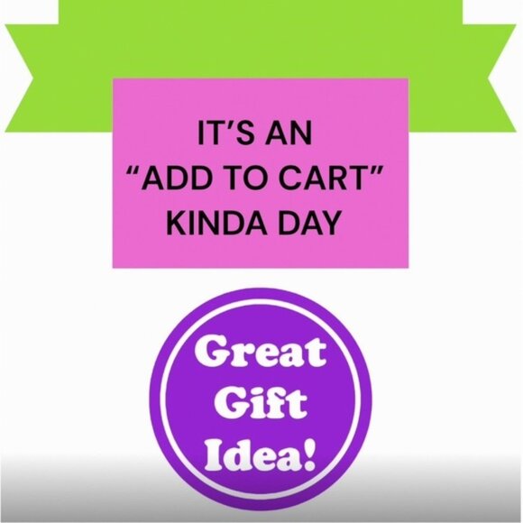 Great Big Large Print Word-Find Puzzles Books Pack of 3 Full Size Books - Picture 14 of 14